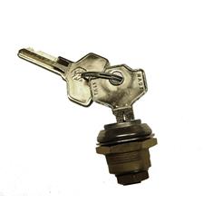 Replacement dosing lock NEW PA01-PA10